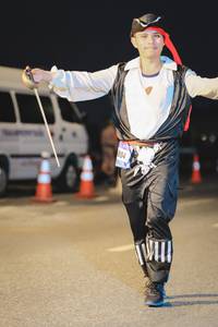 BIB: 
                            <button type="button" onclick="openModal(3398464)" class="btn btn-primary btn-sm float-right btn-popup" data-toggle="modal" data-target=".modal-high-quality">
                        <i class="fas fa-shopping-cart"></i> Add to Cart
                    </button>
                                            <button type="button" onclick="isThisMe(3398464, true)" class="btn btn-success btn-sm float-right btn-popup btn-isme hidden" data-toggle="tooltip" data-placement="bottom" title="นี่คือรูปของคุณใช่ไหม คลิกที่นี่เพื่อเอาเข้าอัลบั้ม">
                        <i class="fas fa-plus"></i> Add to album
                    </button>
                    <button type="button" onclick="isThisMe(3398464, false)" class="btn btn-warning btn-sm float-right btn-popup btn-isnotme hidden">
                        <i class="fas fa-ban"></i> Remove from album
                    </button>